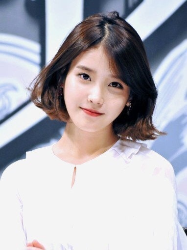 성연미용실 이미지