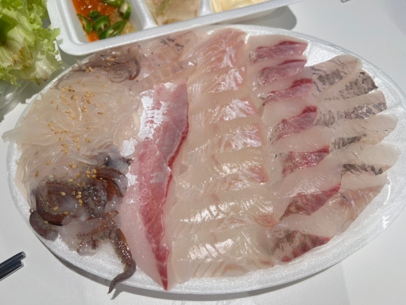 회결사포차 이미지