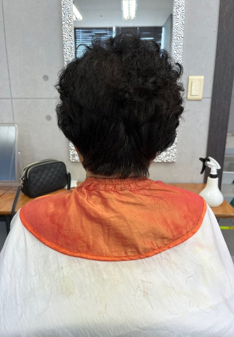블라썸아카데미 이미지