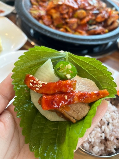 인생쭈꾸미 이미지