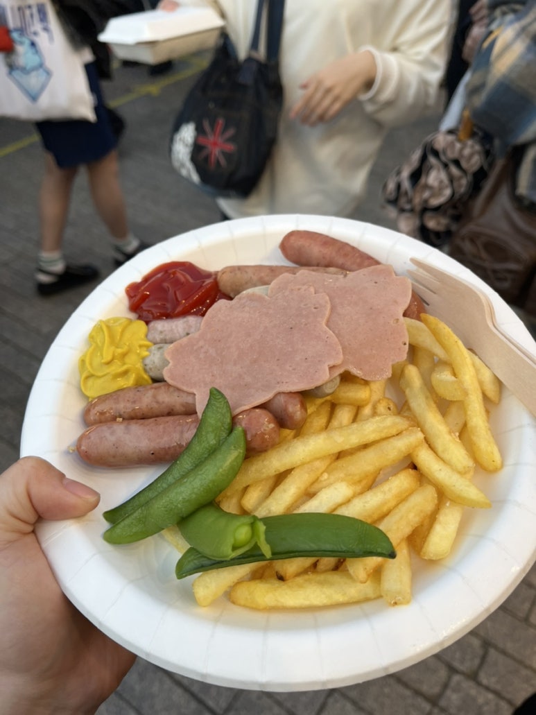 맥주창고 페스티벌 이미지