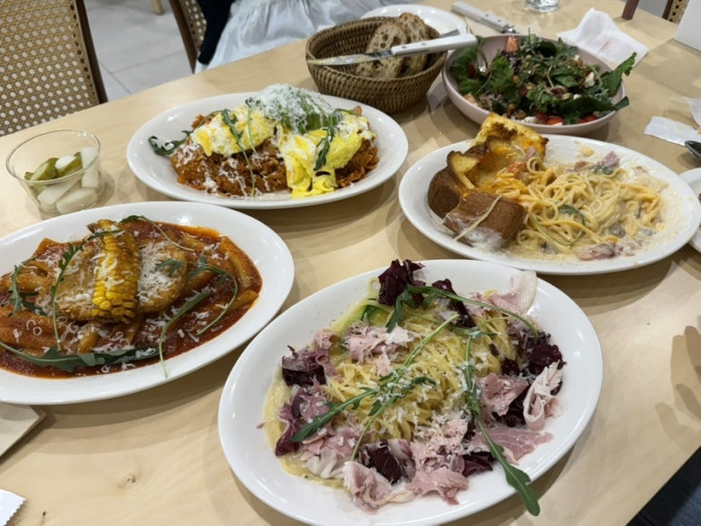 로로언니 이미지