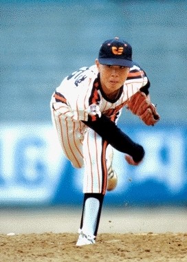 이글스 이미지