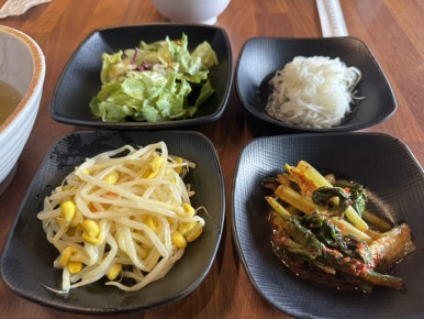 불맛나직화낙지쭈꾸미 이미지
