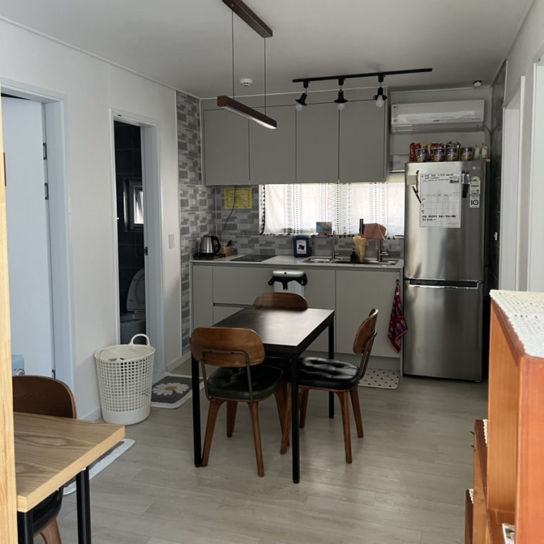 데이지닮다 이미지