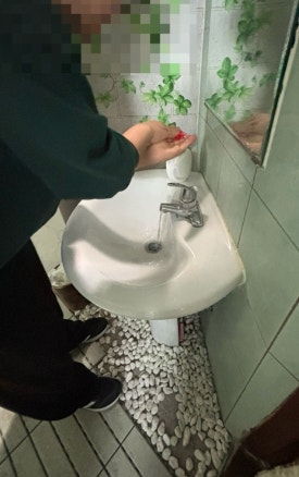 읍성숯불구이 이미지