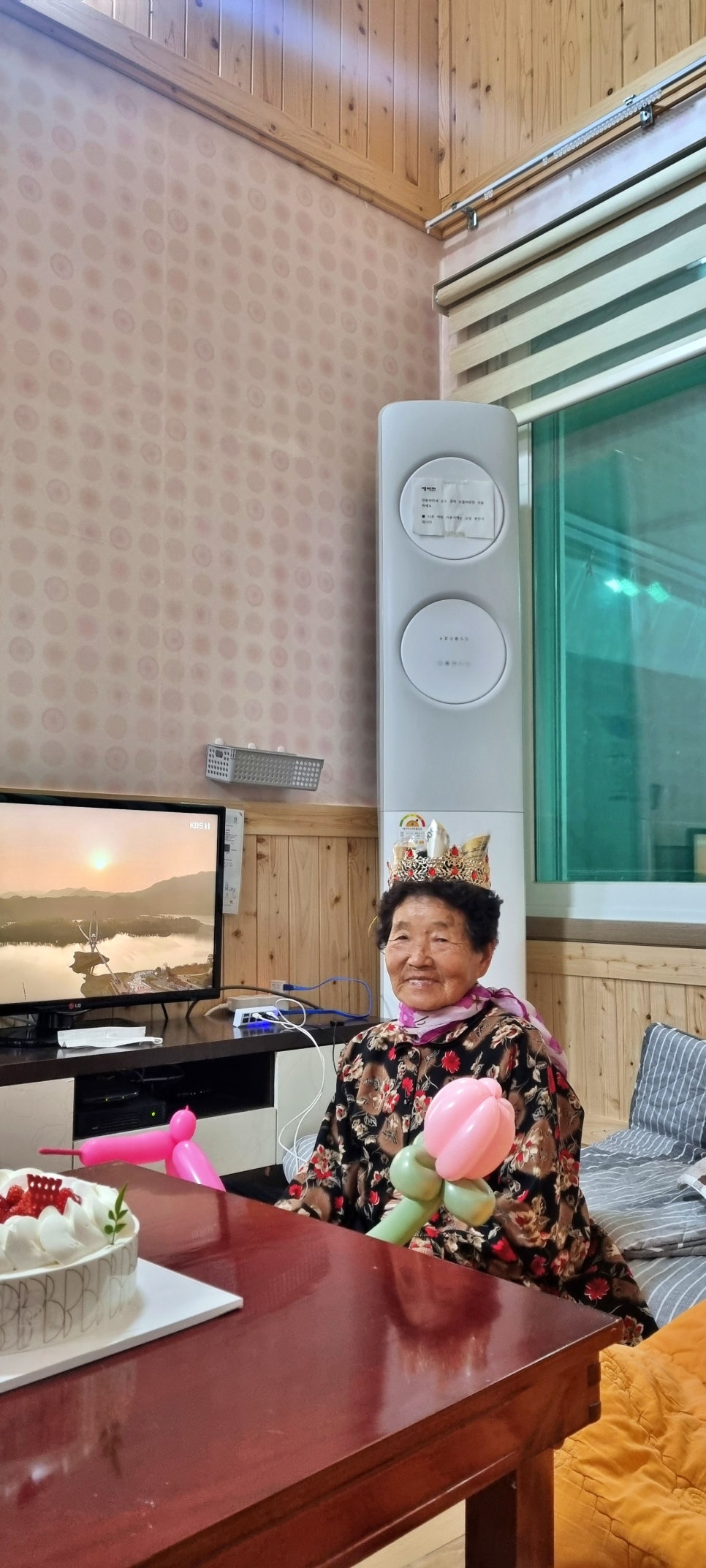 강천산아리울 이미지