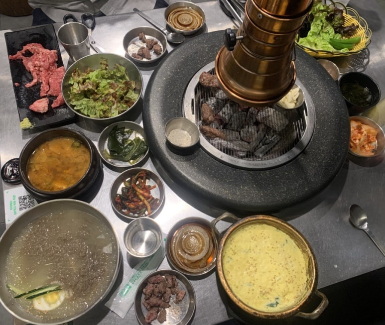 소통애 의정부직영점 이미지