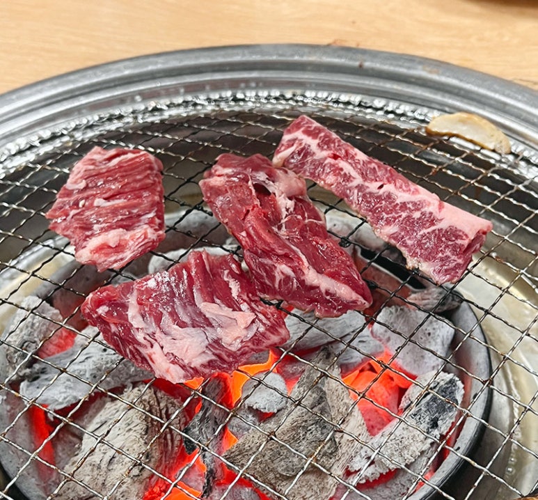 남대포 이미지