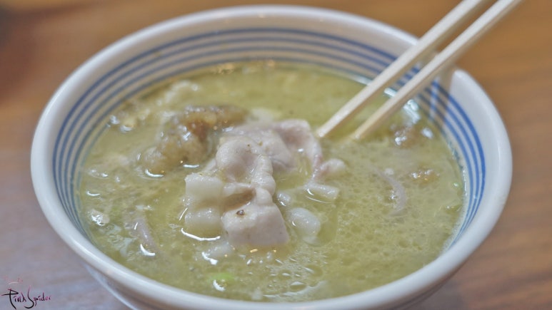 오소바텐 이미지