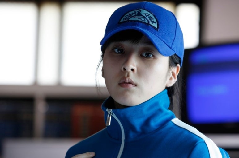 미진석유 이미지