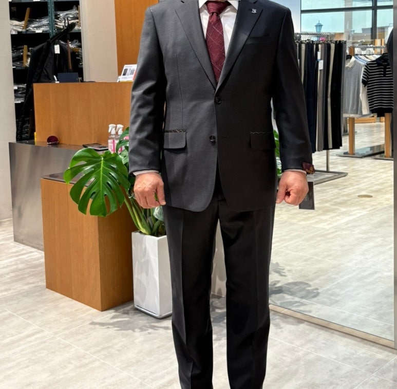 롯데기흥바쏘 이미지