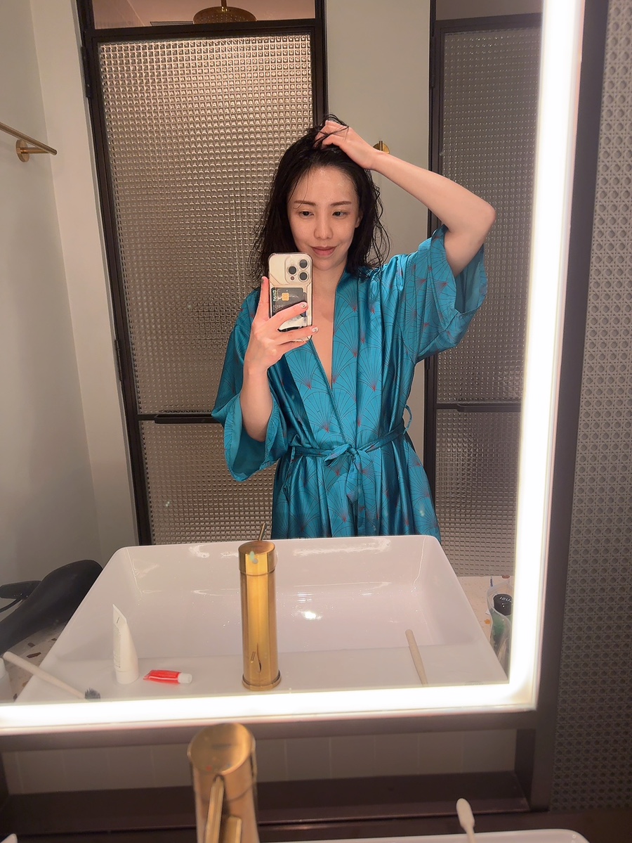 라온씨푸드 이미지