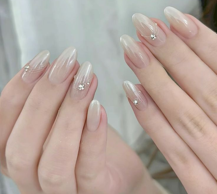 빛고운네일 이미지