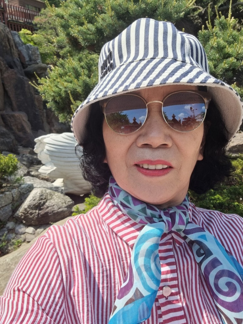 시아테마파크 이미지