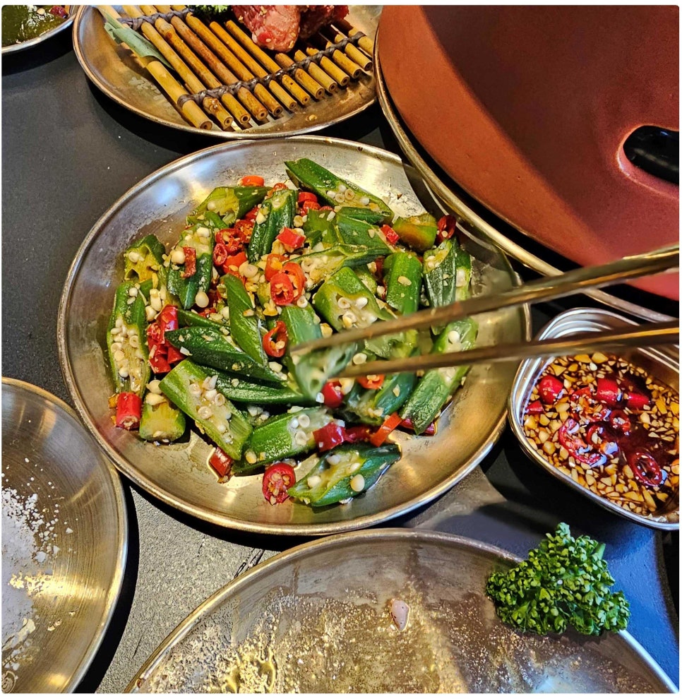 서탑할매 이미지
