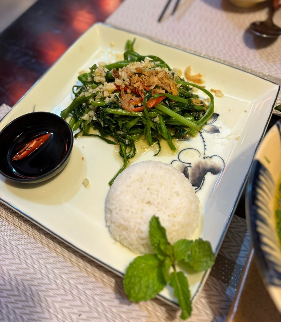 엔조이식당 이미지