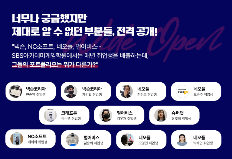 경원디자인컨설팅 이미지