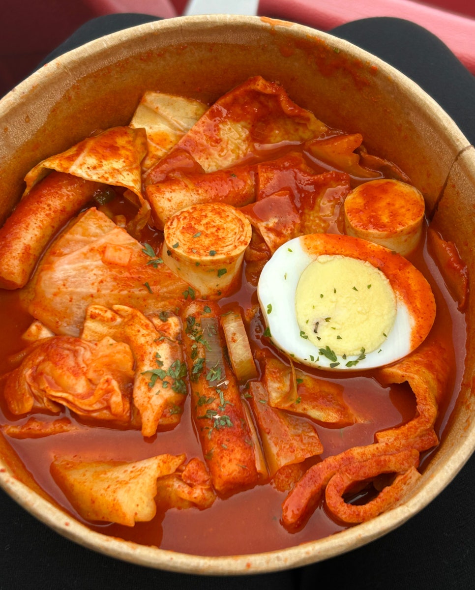 헬키 푸키 방이점 이미지