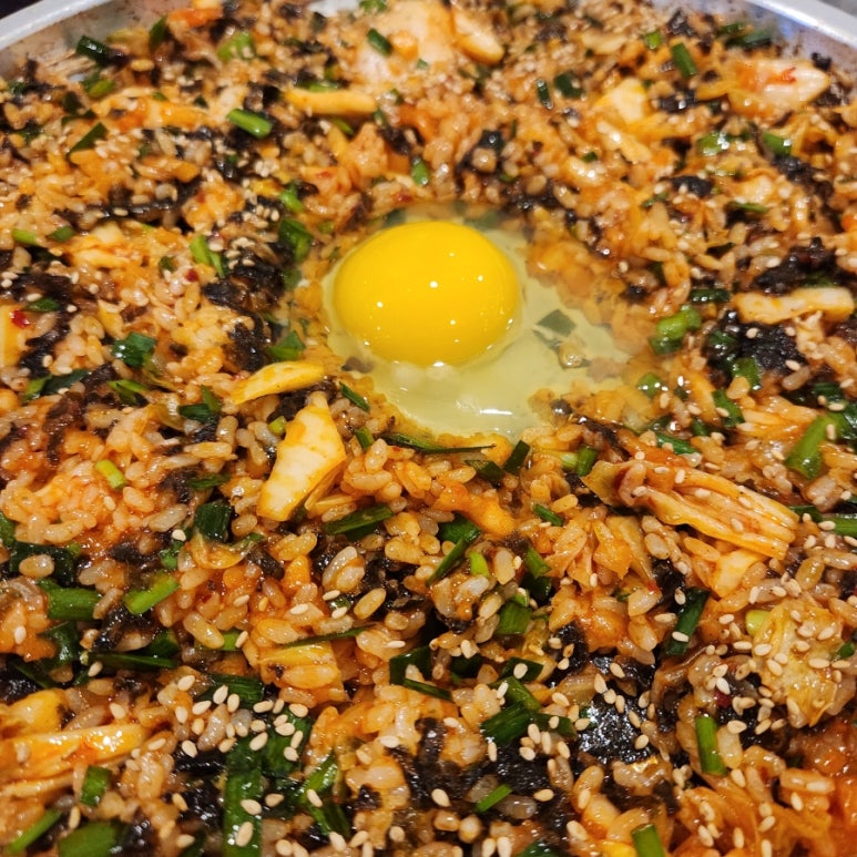 곰순네돌곱창 이미지