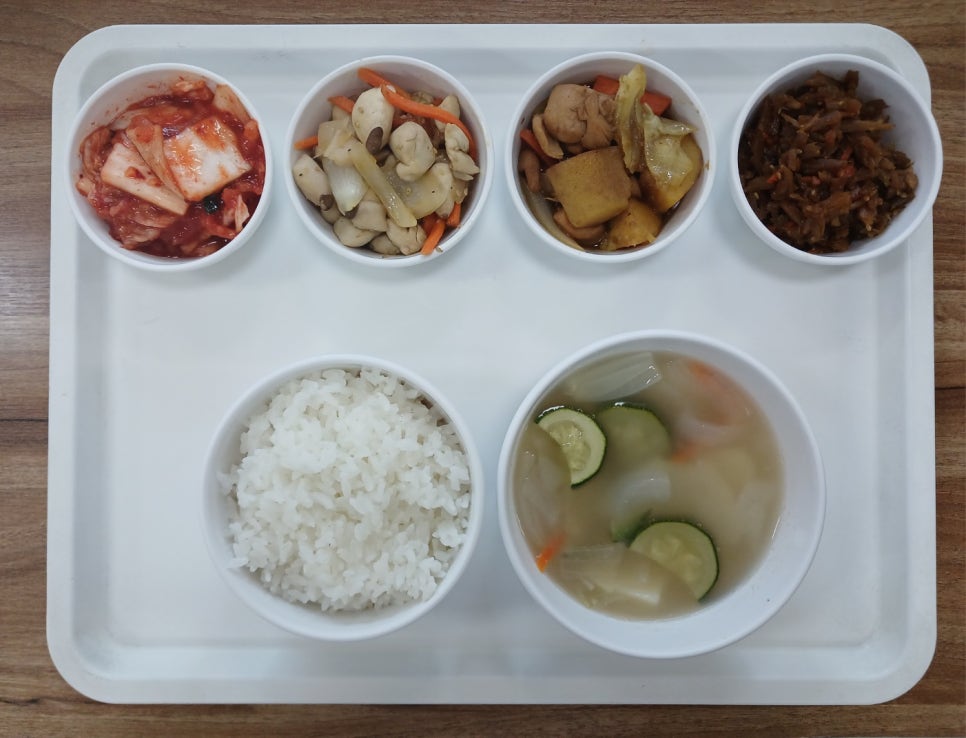 (주)안동콩 이미지