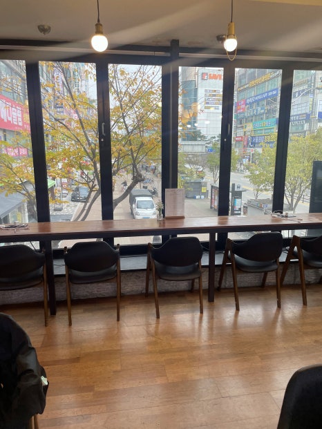 나니헤어디자인 이미지