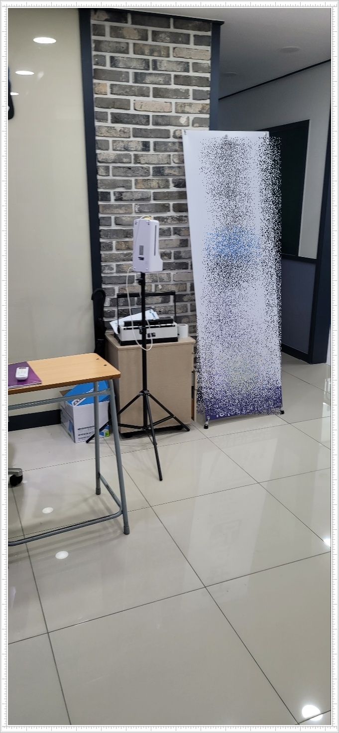제일청소용역 이미지