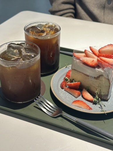 금잔디미용실 이미지