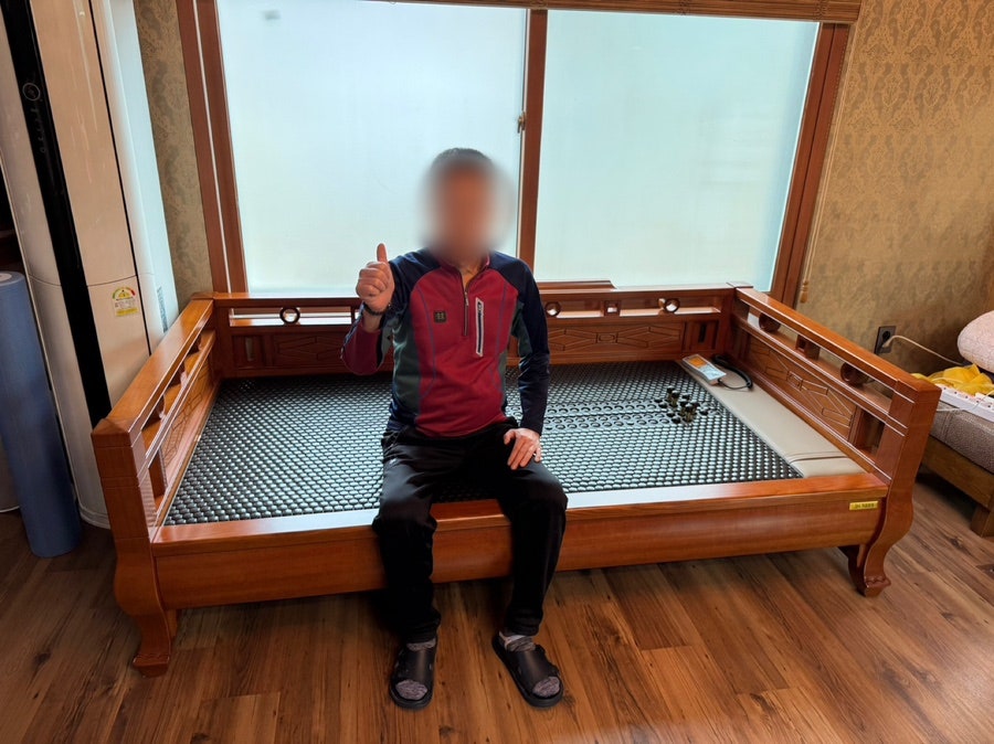 3H전주효자센타 이미지