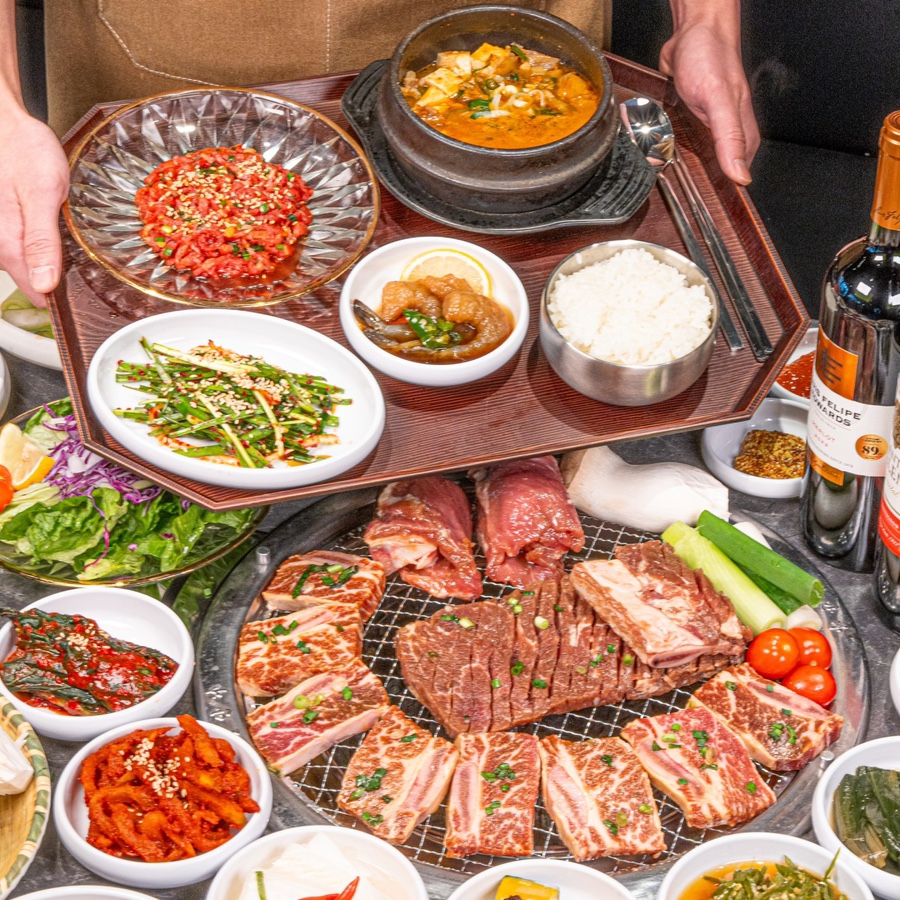 돈수원갈비 이미지