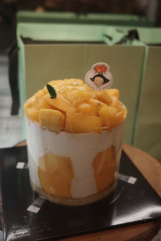 서현170 이미지