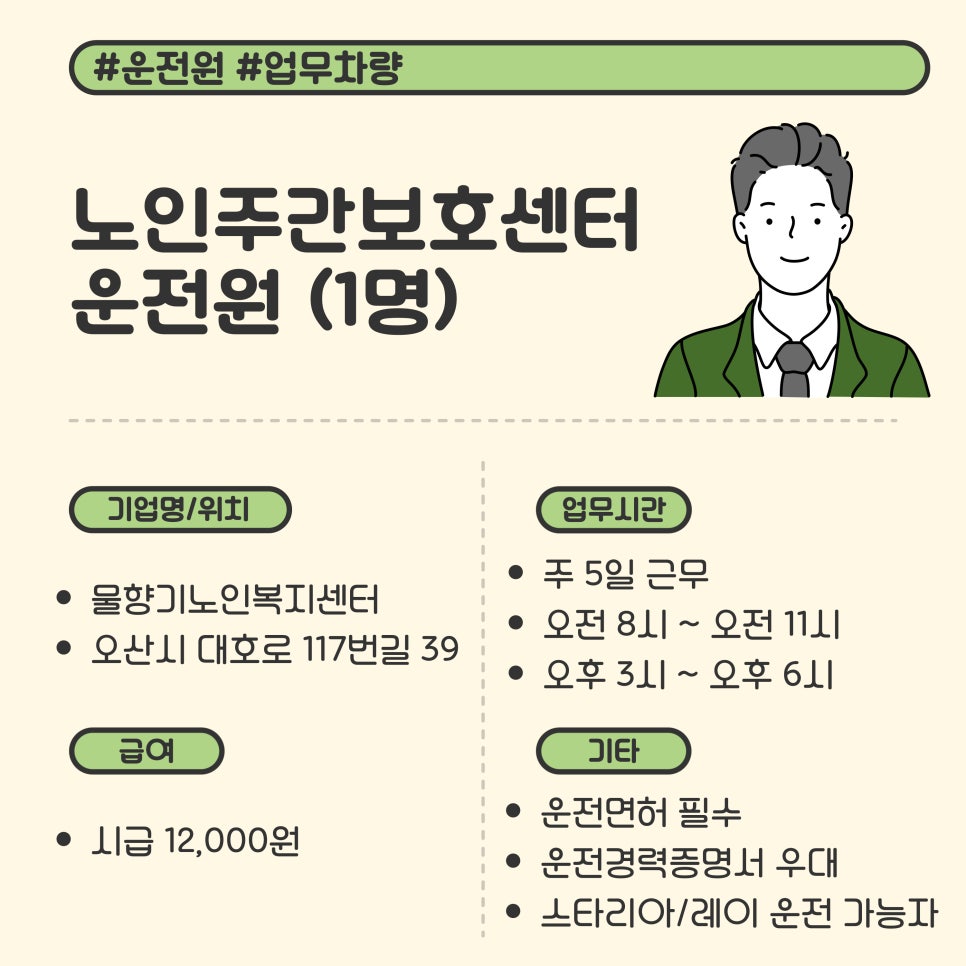 시티워크넷 이미지