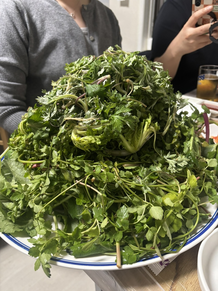 가보게식당 이미지