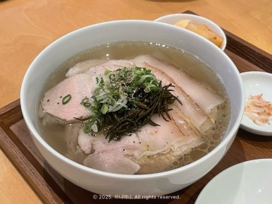 돼지공탕하우 이미지