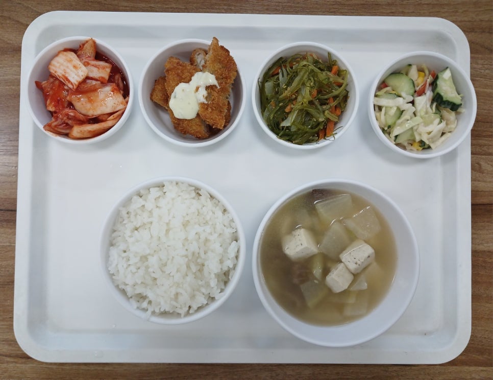 (주)안동콩 이미지