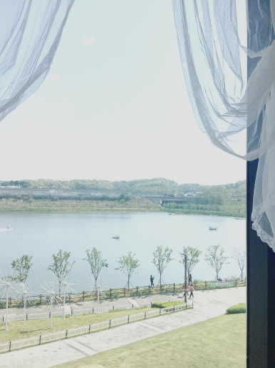 아리아 뷰티샵 이미지
