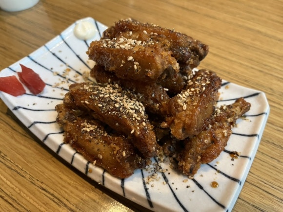 투다리메트로점 이미지