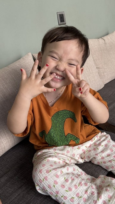 엉아네일 이미지