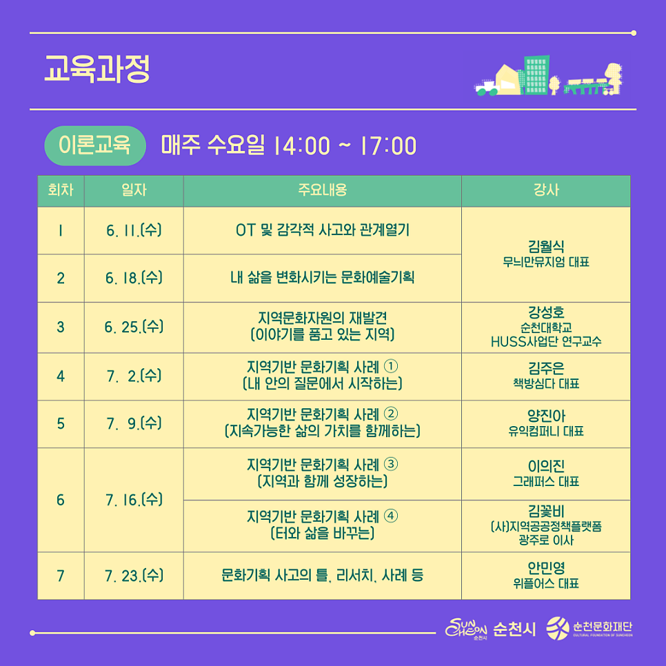 시도기획 이미지