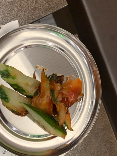 건우식육식당 이미지