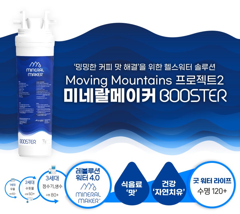 커피그레이드 이미지