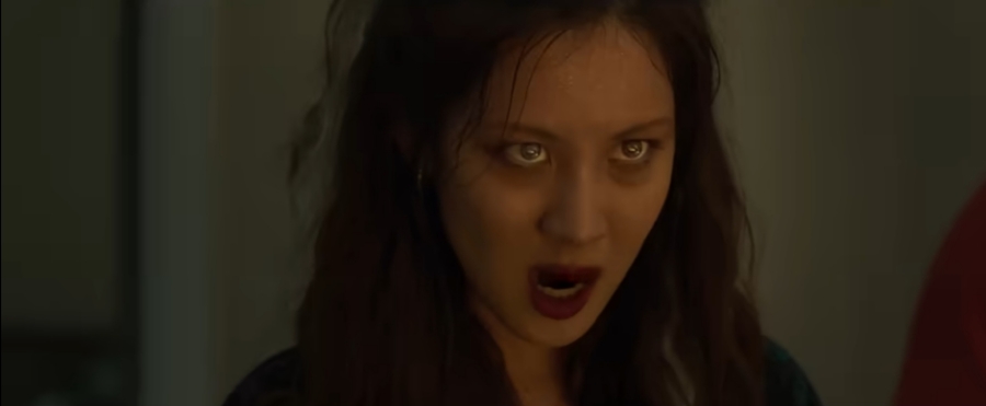 이뿜어울림 이미지