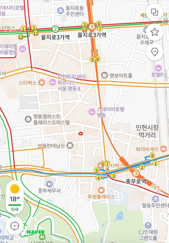 츠야카츠 이미지