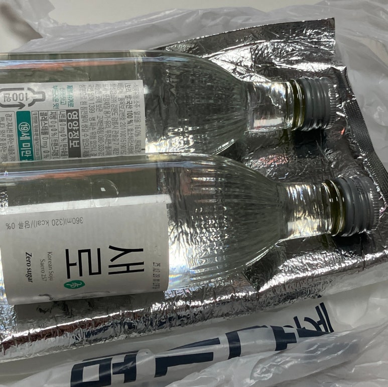 김선생불닭발 이미지