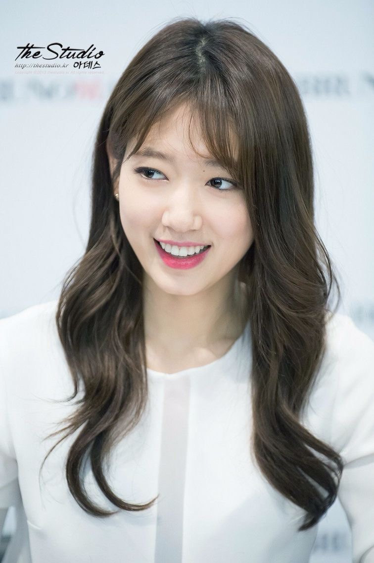 컷s&펌s 이미지