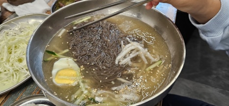 소소한숯불갈비충주 이미지