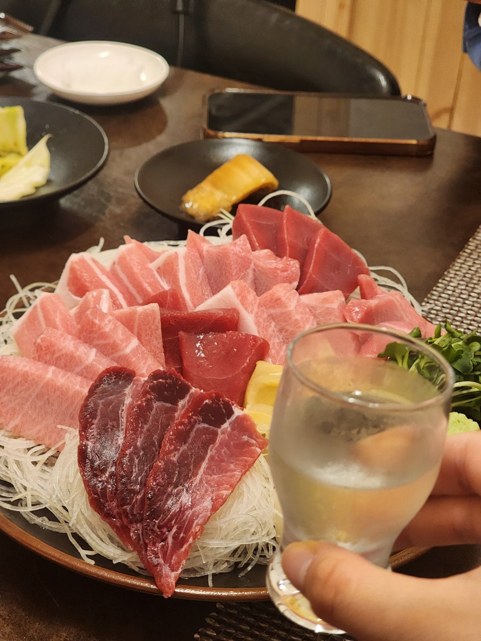 삼도참치 이미지