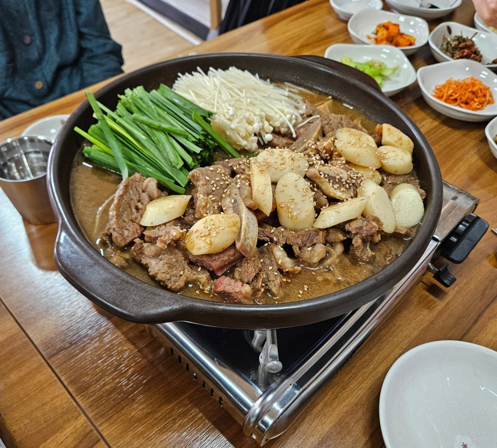 까치고을 이미지