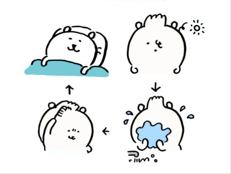 요거트월드광주 이미지