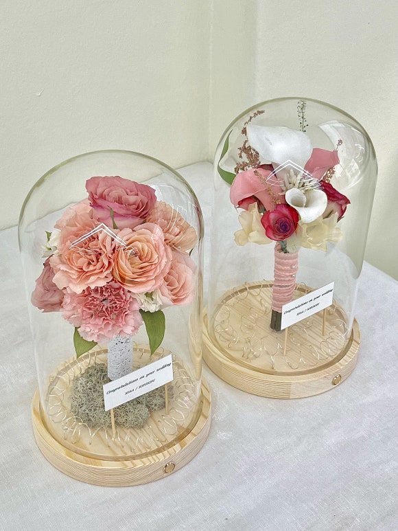 리커뮤니케이션주 이미지